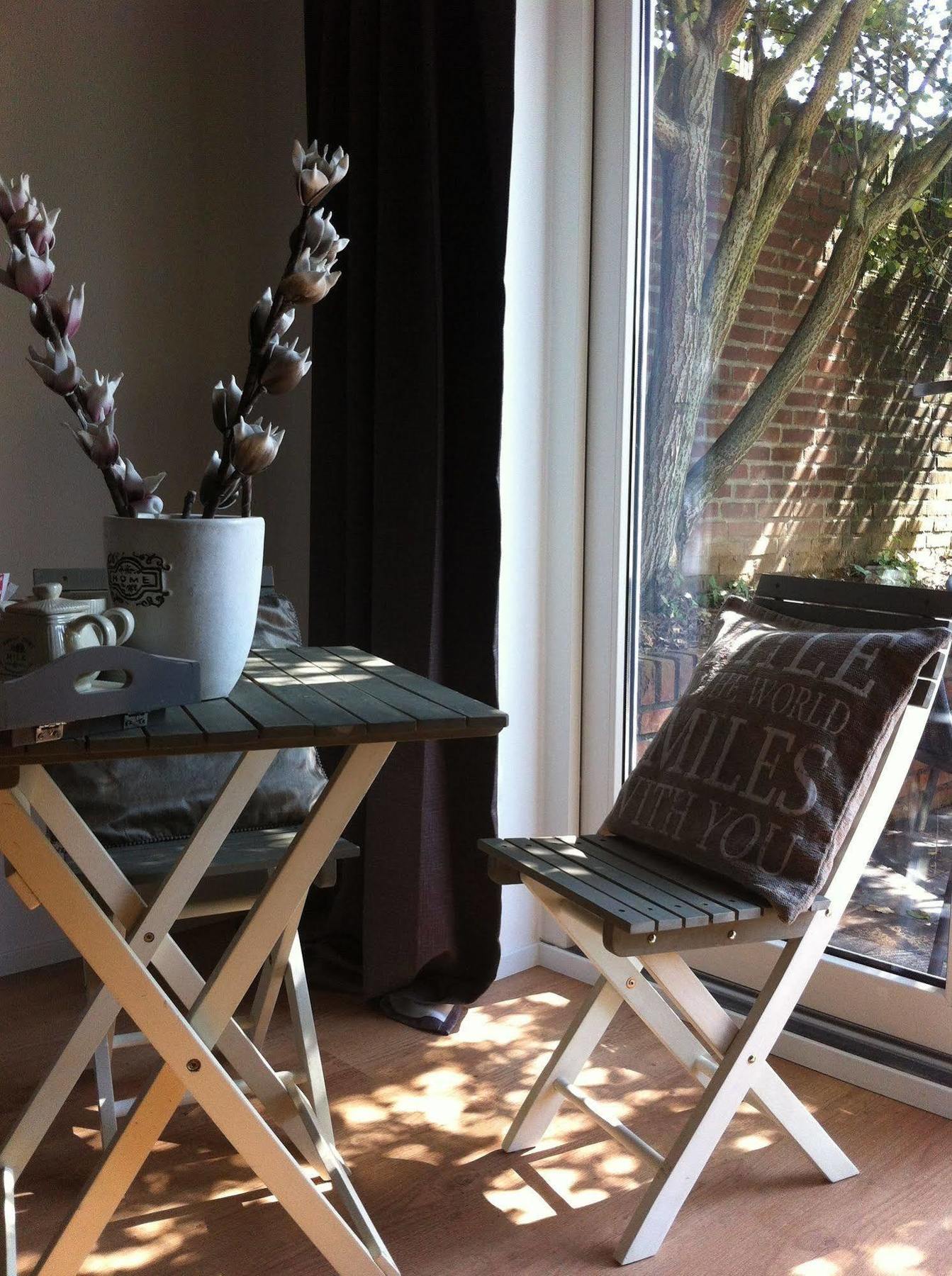 Bed and Breakfast Slapen&Smullen Swalmen Exterior foto