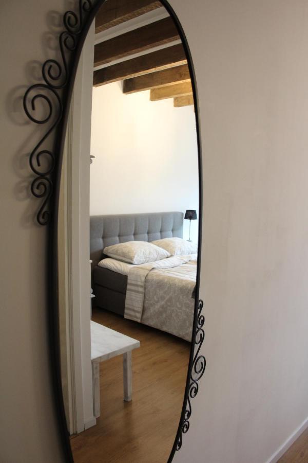 Bed and Breakfast Slapen&Smullen Swalmen Exterior foto